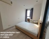 1 Bedroom Bedrooms, ,1 BathroomBathrooms,1 ห้องนอน,เช่า,13479