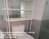1 Bedroom Bedrooms, ,1 BathroomBathrooms,1 ห้องนอน,เช่า,13479