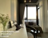1 BathroomBathrooms,ห้องสตูดิโอ,เช่า,13480