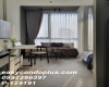 1 BathroomBathrooms,ห้องสตูดิโอ,เช่า,13480