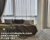 1 BathroomBathrooms,ห้องสตูดิโอ,เช่า,13480