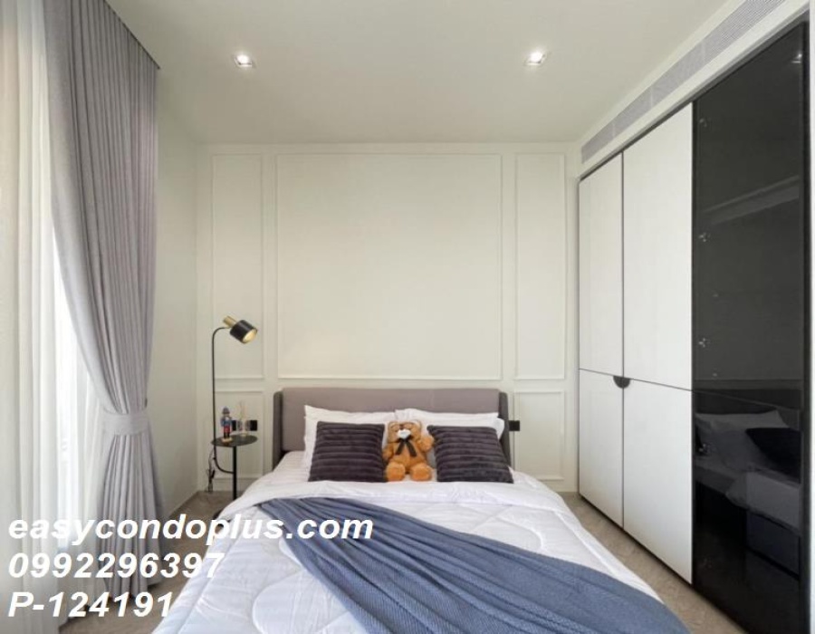 1 BathroomBathrooms,ห้องสตูดิโอ,เช่า,13480