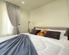 1 BathroomBathrooms,ห้องสตูดิโอ,เช่า,13480