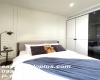 1 BathroomBathrooms,ห้องสตูดิโอ,เช่า,13480
