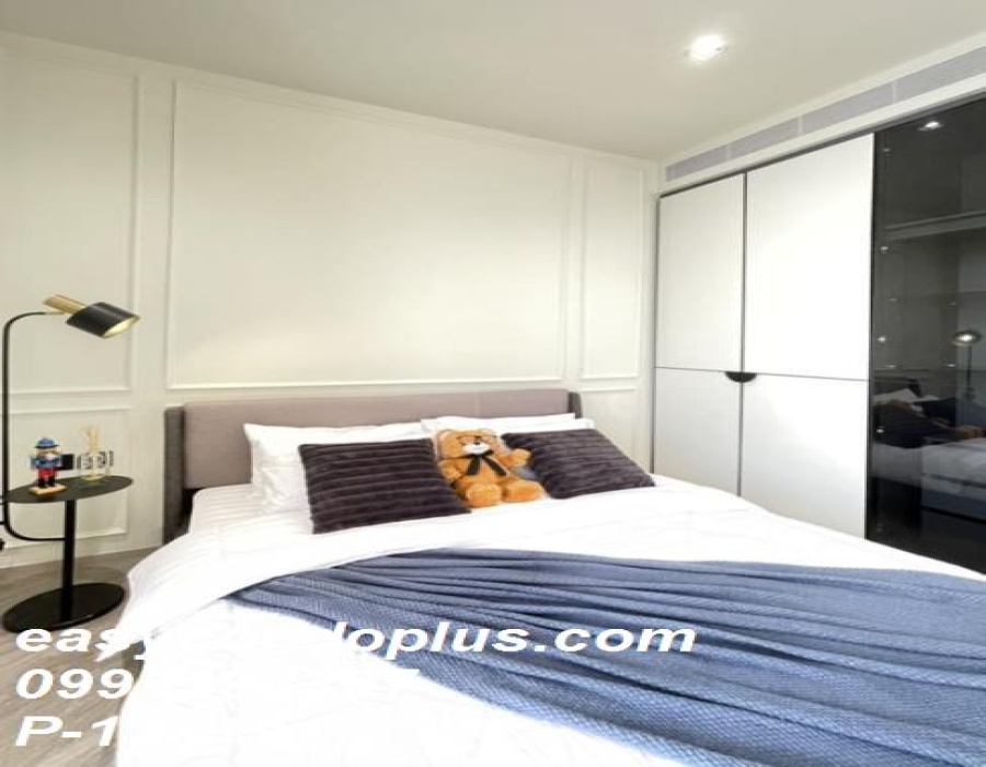 1 BathroomBathrooms,ห้องสตูดิโอ,เช่า,13480