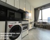1 BathroomBathrooms,ห้องสตูดิโอ,เช่า,13480