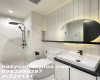 1 BathroomBathrooms,ห้องสตูดิโอ,เช่า,13480
