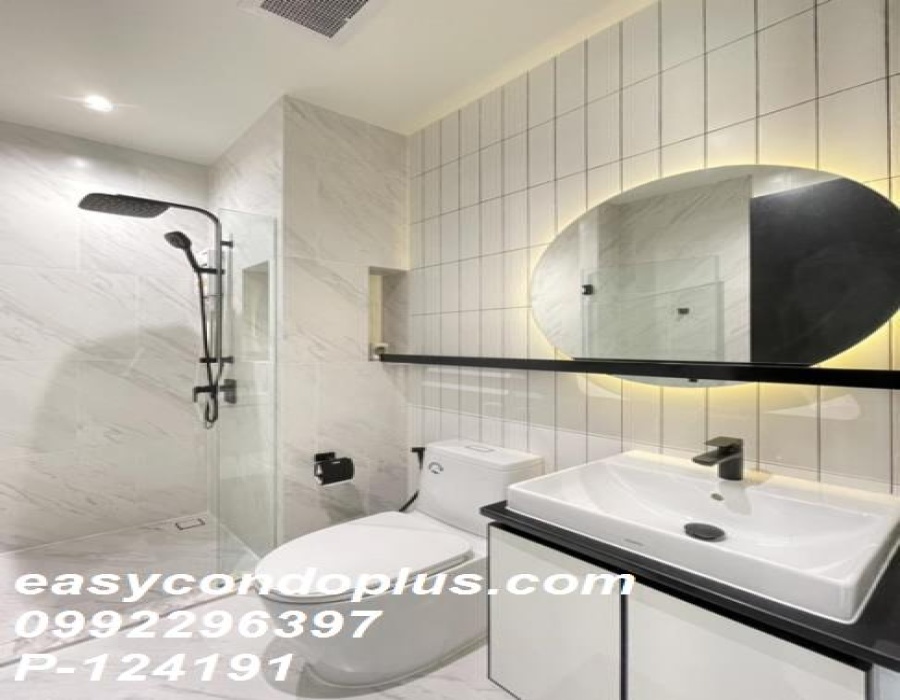 1 BathroomBathrooms,ห้องสตูดิโอ,เช่า,13480