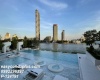 1 BathroomBathrooms,ห้องสตูดิโอ,เช่า,13480