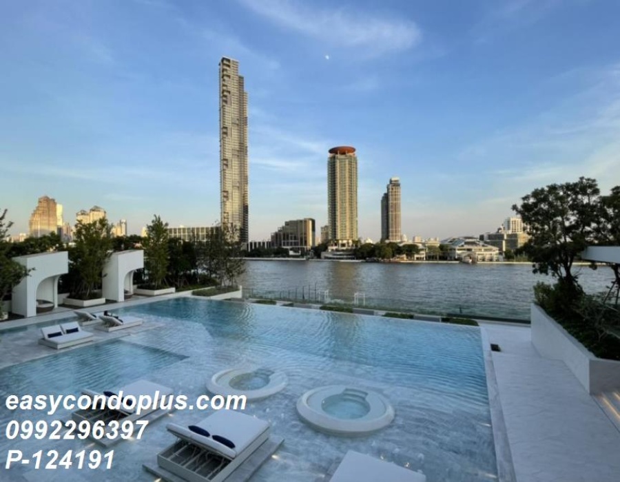 1 BathroomBathrooms,ห้องสตูดิโอ,เช่า,13480