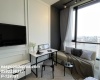 1 BathroomBathrooms,ห้องสตูดิโอ,เช่า,13480