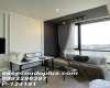 1 BathroomBathrooms,ห้องสตูดิโอ,เช่า,13480