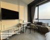 1 BathroomBathrooms,ห้องสตูดิโอ,เช่า,13480