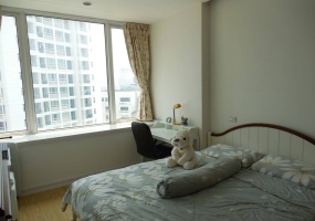 1 Bedroom Bedrooms, ,1 BathroomBathrooms,1 ห้องนอน,เช่า,13482