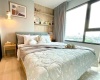 1 Bedroom Bedrooms, ,1 BathroomBathrooms,1 ห้องนอน,เช่า,13484