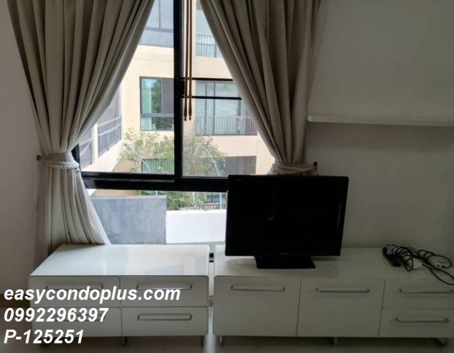 2 Bedrooms Bedrooms, ,1 BathroomBathrooms,2 ห้องนอน,เช่า,13489