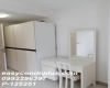 2 Bedrooms Bedrooms, ,1 BathroomBathrooms,2 ห้องนอน,เช่า,13489