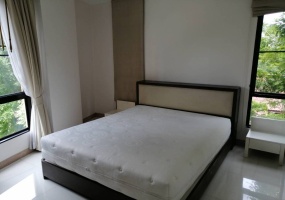 2 Bedrooms Bedrooms, ,1 BathroomBathrooms,2 ห้องนอน,เช่า,13489