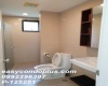 2 Bedrooms Bedrooms, ,1 BathroomBathrooms,2 ห้องนอน,เช่า,13489