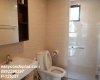 2 Bedrooms Bedrooms, ,1 BathroomBathrooms,2 ห้องนอน,เช่า,13489