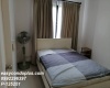 2 Bedrooms Bedrooms, ,1 BathroomBathrooms,2 ห้องนอน,เช่า,13489