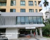 2 Bedrooms Bedrooms, ,1 BathroomBathrooms,2 ห้องนอน,เช่า,13489