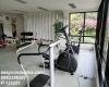 2 Bedrooms Bedrooms, ,1 BathroomBathrooms,2 ห้องนอน,เช่า,13489
