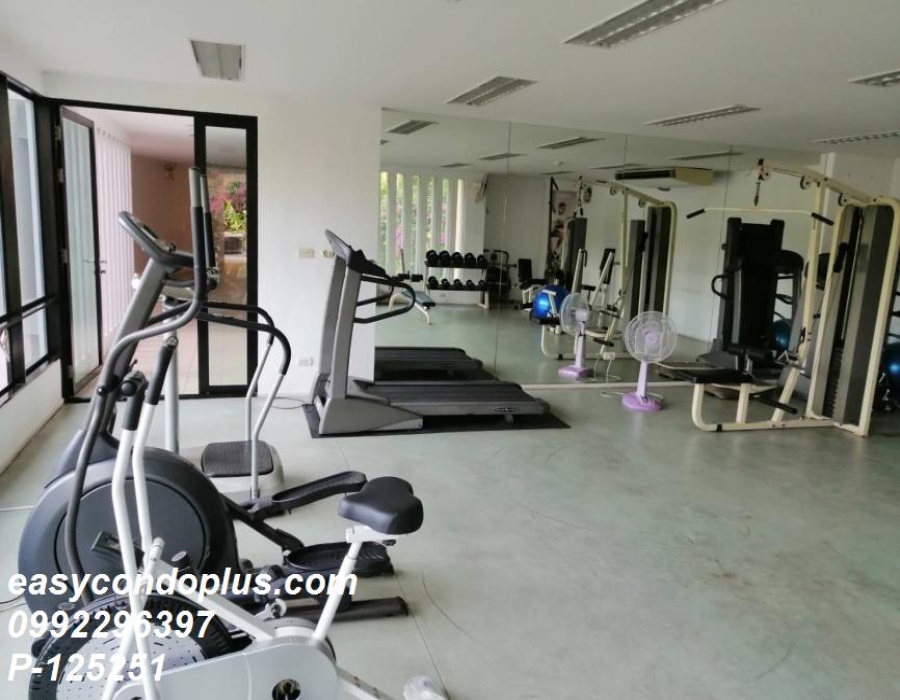 2 Bedrooms Bedrooms, ,1 BathroomBathrooms,2 ห้องนอน,เช่า,13489