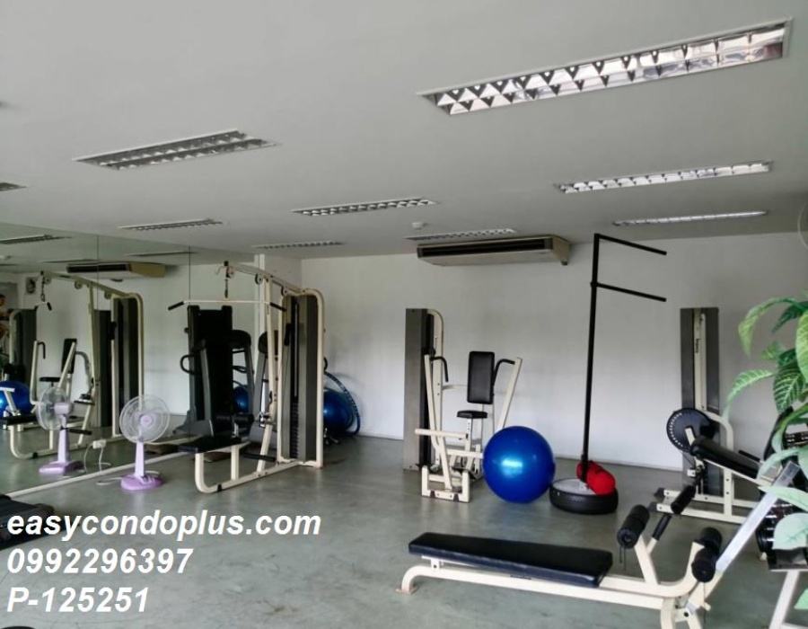 2 Bedrooms Bedrooms, ,1 BathroomBathrooms,2 ห้องนอน,เช่า,13489
