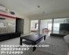 1 Bedroom Bedrooms, ,1 BathroomBathrooms,1 ห้องนอน,เช่า,13494