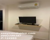 1 Bedroom Bedrooms, ,1 BathroomBathrooms,1 ห้องนอน,เช่า,13494
