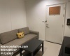 1 Bedroom Bedrooms, ,1 BathroomBathrooms,1 ห้องนอน,เช่า,13494
