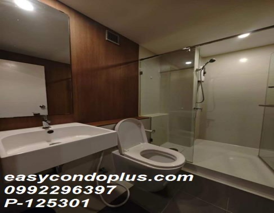 1 Bedroom Bedrooms, ,1 BathroomBathrooms,1 ห้องนอน,เช่า,13495