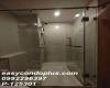 1 Bedroom Bedrooms, ,1 BathroomBathrooms,1 ห้องนอน,เช่า,13495