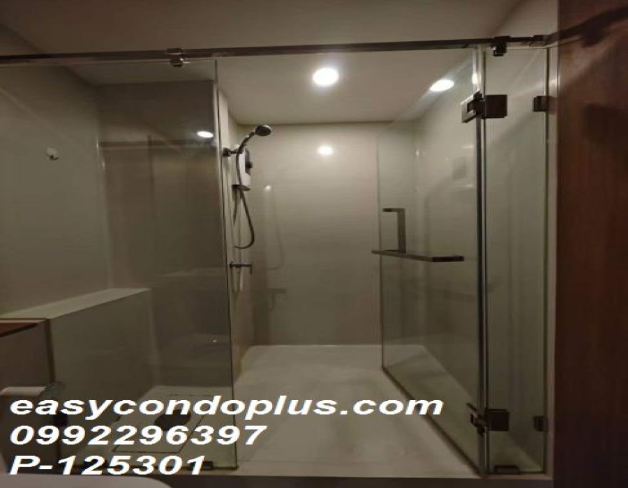 1 Bedroom Bedrooms, ,1 BathroomBathrooms,1 ห้องนอน,เช่า,13495