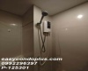 1 Bedroom Bedrooms, ,1 BathroomBathrooms,1 ห้องนอน,เช่า,13495