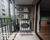 1 Bedroom Bedrooms, ,1 BathroomBathrooms,1 ห้องนอน,เช่า,13495