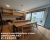 1 Bedroom Bedrooms, ,1 BathroomBathrooms,1 ห้องนอน,เช่า,13495