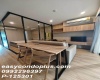 1 Bedroom Bedrooms, ,1 BathroomBathrooms,1 ห้องนอน,เช่า,13495
