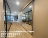 1 Bedroom Bedrooms, ,1 BathroomBathrooms,1 ห้องนอน,เช่า,13495