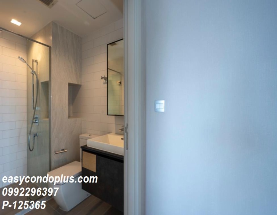 2 Bedrooms Bedrooms, ,2 BathroomsBathrooms,2 ห้องนอน,เช่า,13496