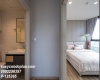 2 Bedrooms Bedrooms, ,2 BathroomsBathrooms,2 ห้องนอน,เช่า,13496