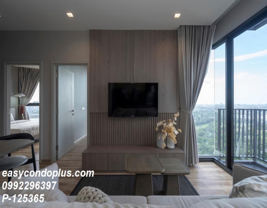 2 Bedrooms Bedrooms, ,2 BathroomsBathrooms,2 ห้องนอน,เช่า,13496
