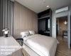 2 Bedrooms Bedrooms, ,2 BathroomsBathrooms,2 ห้องนอน,เช่า,13496