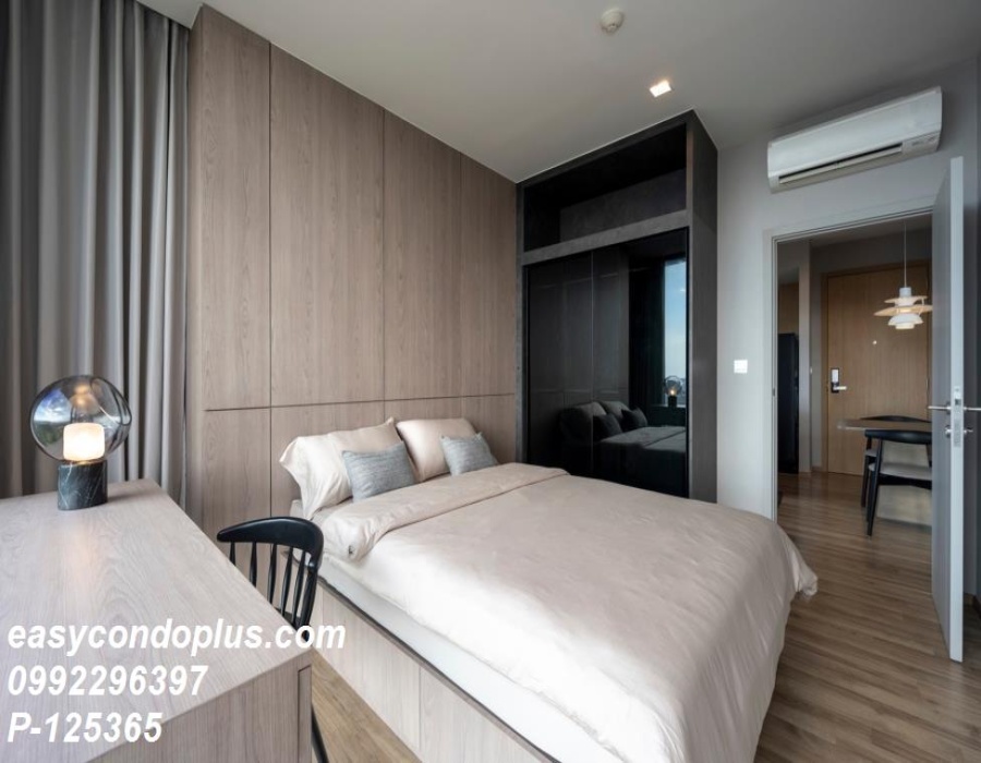 2 Bedrooms Bedrooms, ,2 BathroomsBathrooms,2 ห้องนอน,เช่า,13496
