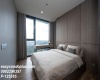 2 Bedrooms Bedrooms, ,2 BathroomsBathrooms,2 ห้องนอน,เช่า,13496