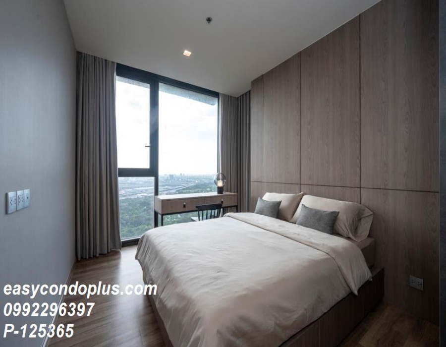 2 Bedrooms Bedrooms, ,2 BathroomsBathrooms,2 ห้องนอน,เช่า,13496