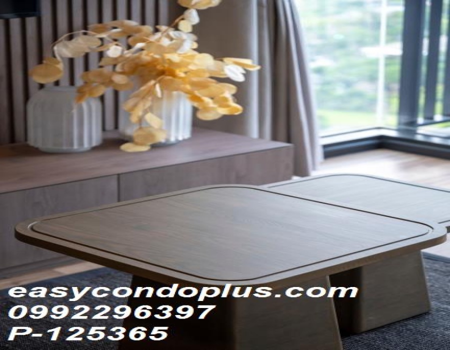 2 Bedrooms Bedrooms, ,2 BathroomsBathrooms,2 ห้องนอน,เช่า,13496