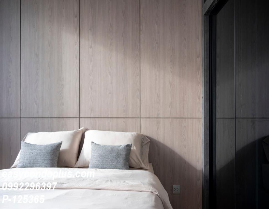 2 Bedrooms Bedrooms, ,2 BathroomsBathrooms,2 ห้องนอน,เช่า,13496