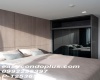 2 Bedrooms Bedrooms, ,2 BathroomsBathrooms,2 ห้องนอน,เช่า,13496